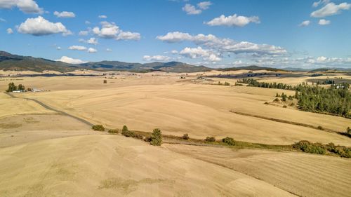 19207 S Harvard Rd, Rockford, WA, 99030 | Card Image