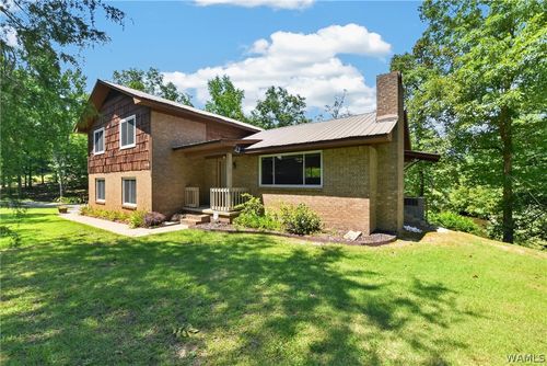 10876 Mallard Lake Ln, Cottondale, AL, 35453-2210 | Card Image