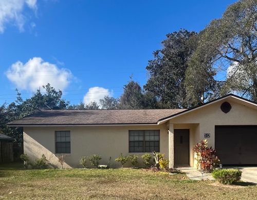 512 Gentian Rd, Saint Augustine, FL, 32086-6428 | Card Image