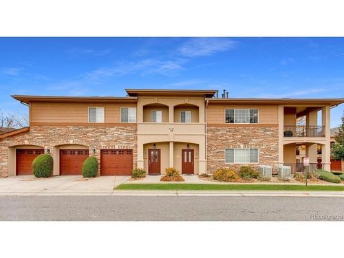 unit-10b-1703 Whitehall Dr, Longmont, CO, 80504-2551 | Card Image