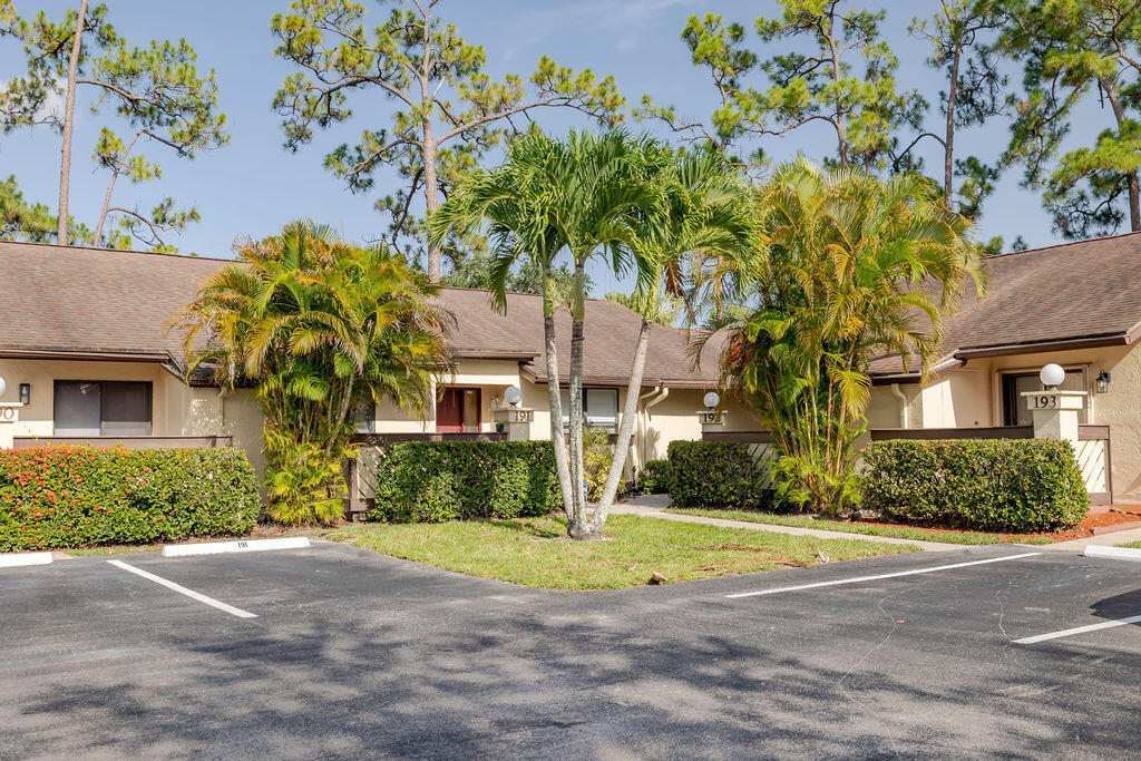 Residential in Royal Palm Beach 3