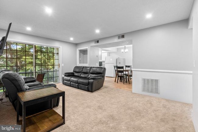 APT-202 - 9220 Niki Pl, Condo with 2 bedrooms, 2 bathrooms and null parking in MANASSAS VA | Image 16