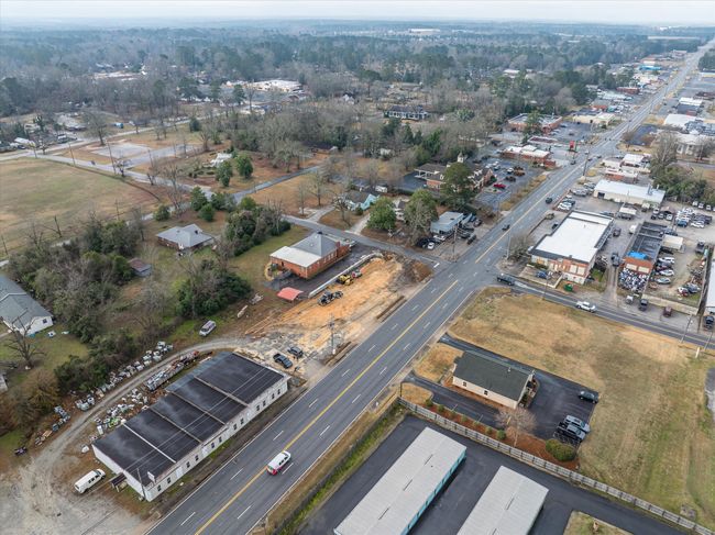 08-DJI_0834-HDR | Image 4