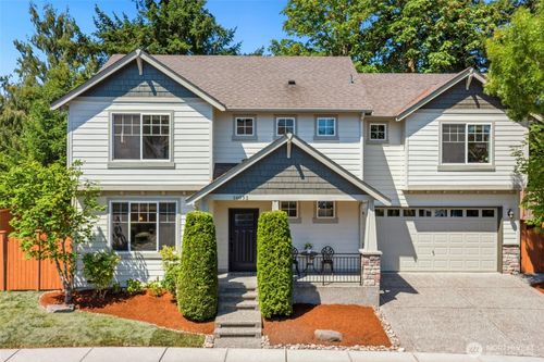 16033 119th Pl Ne, Bothell, WA, 98011-4153 | Card Image