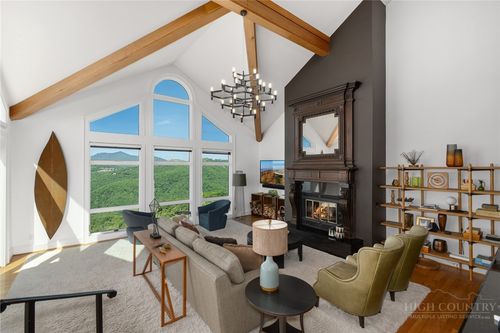 c-1073 Wonderland Trl, Blowing Rock, NC, 28605-6393 | Card Image