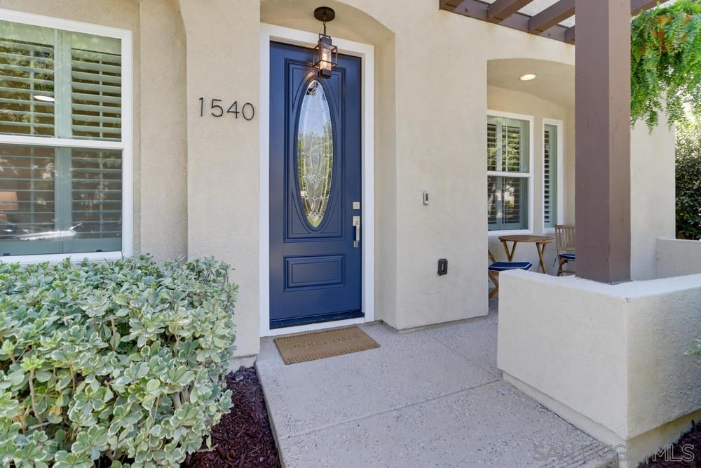 Residential in Chula Vista 2