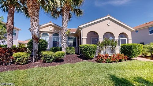 5137 Taylor Dr, AVE MARIA, FL, 34142-9556 | Card Image