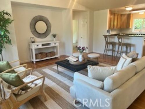 10621 Point Lakeview Rd, Kelseyville, CA, 95451-9592 | Card Image