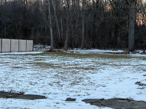 268 Lexington Street, Watertown Township, MI, 48471 | Card Image