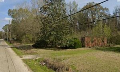 1707 Dunmore Loop, Crossett, AR, 71635 | Card Image