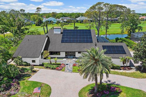 3255 Old Barn Rd W, PONTE VEDRA BEACH, FL, 32082-3717 | Card Image