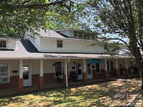 unit-3-384 Washington St, Cramerton, NC, 28032-1231 | Card Image