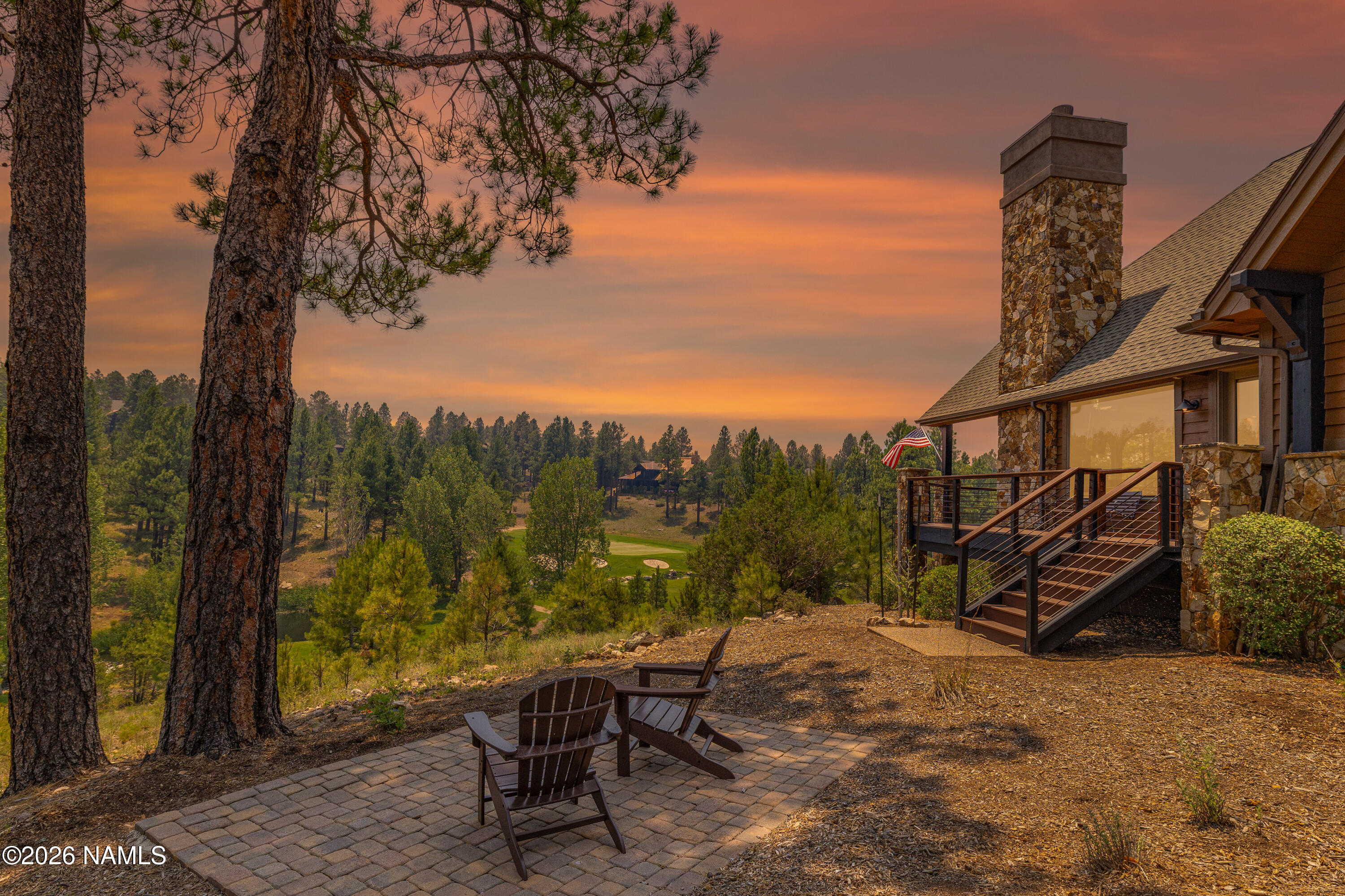 Residential in Flagstaff 2