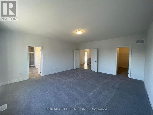 31 Dolomite Drive, House other with 6 bedrooms, 6 bathrooms and 8 parking in Brampton (Bram East) ON | Image 13
