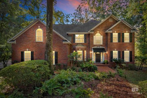 1262 Patrick St, Daphne, AL, 36526-4481 | Card Image