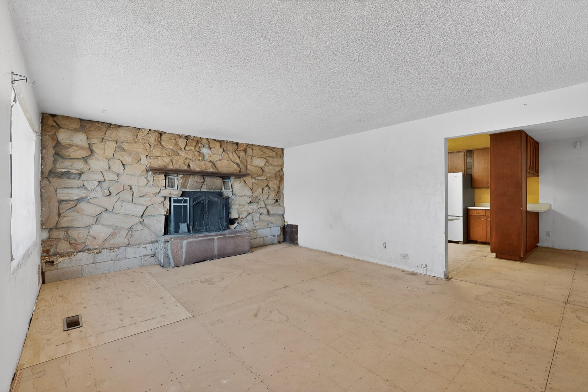 Residential in Santa Fe 5
