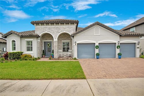 2056 Wood Thrush Lane, WINTER PARK, FL, 32792 | Card Image