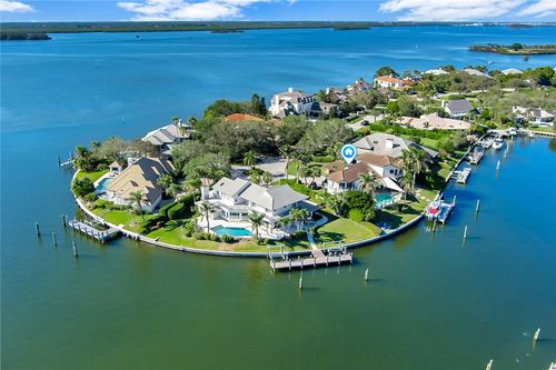 136 Anchor Dr, Vero Beach, FL, 32963-2941 | Card Image