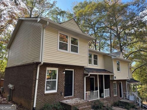 2-5144 Spring St, Flowery Branch, GA, 30542-3388 | Card Image