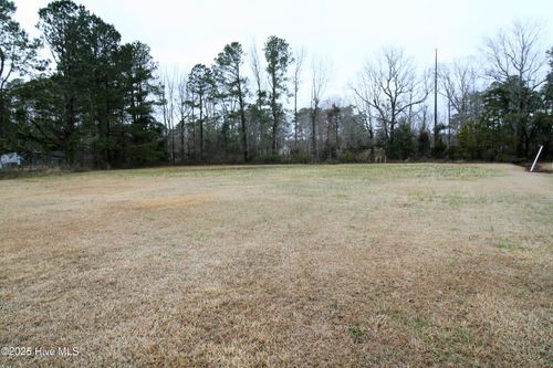 Tbd Us Highway 64 E, Plymouth, NC, 27962 | Card Image
