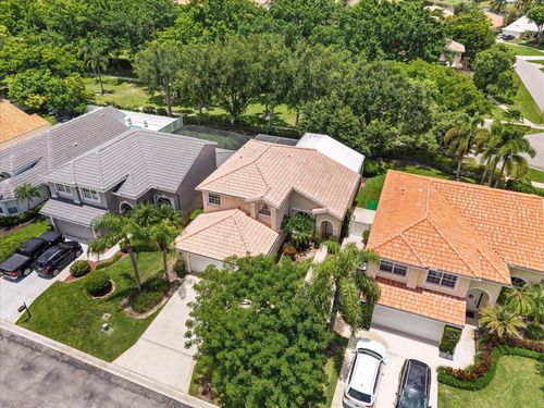 10796 Crescendo Cir, Boca Raton, FL, 33498-4871 | Card Image