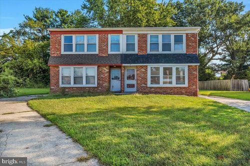 14 Corona Ct, SEWELL, NJ, 08080-2007 | Card Image
