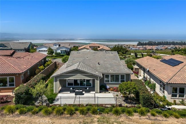 1555 Eucalyptus Rd, House other with 2 bedrooms, 2 bathrooms and 2 parking in Nipomo CA | Image 48