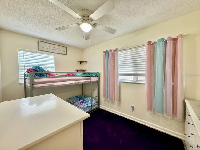 6331 S Renellie Ct, House other with 3 bedrooms, 1 bathrooms and null parking in TAMPA FL | Image 18