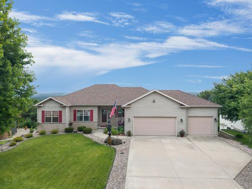 W10975 Lake View Dr, Lodi, WI, 53555-1535 | Card Image