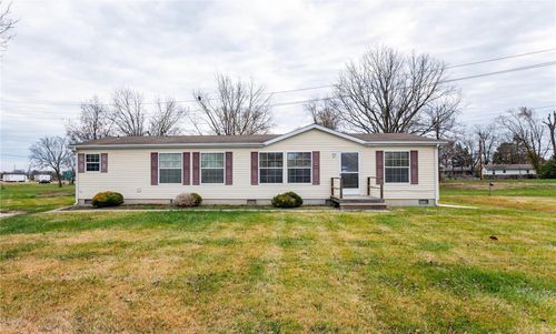 106 Cornick Drive, St James, MO, 65559 | Card Image