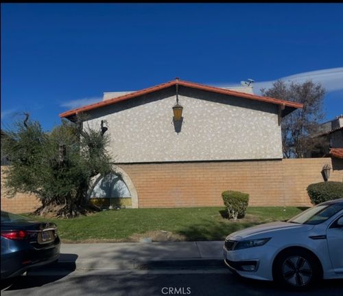 1471 Everton, Riverside, CA, 92507 | Card Image