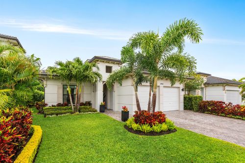 2909 Gin Berry Way, West Palm Beach, FL, 33401-6363 | Card Image