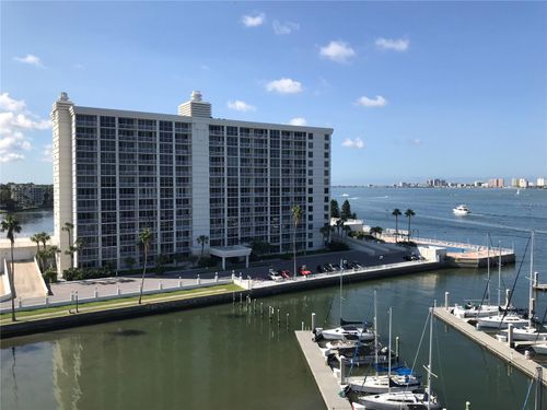 apt-1108-100 Pierce St, CLEARWATER, FL, 33756-5154 | Card Image