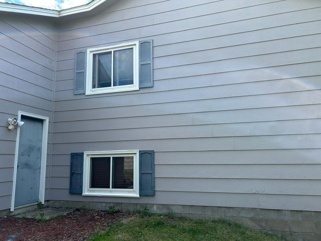 3324 131 St Ln Nw, House other with 4 bedrooms, 3 bathrooms and null parking in Coon Rapids MN | Image 4