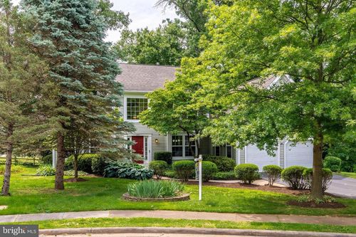 326 E D St, PURCELLVILLE, VA, 20132-3362 | Card Image