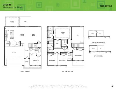 Floor Plan | Image 2