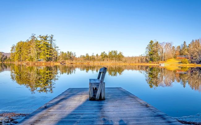 237 Lancaster Rd, House other with 4 bedrooms, 3 bathrooms and null parking in Whitefield NH | Image 9