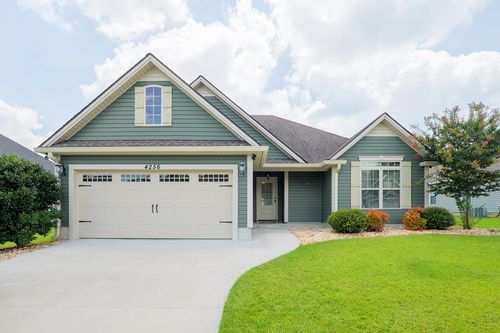 4256 Nelson Hill Pl, Hahira, GA, 31632-3264 | Card Image