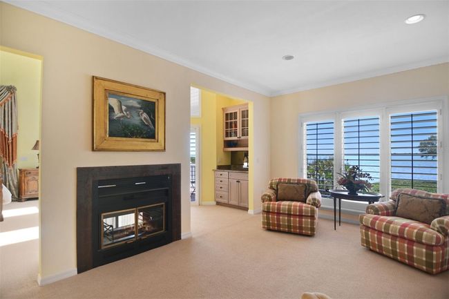 78 Tidy Island Blvd, Condo with 5 bedrooms, 5 bathrooms and null parking in BRADENTON FL | Image 34