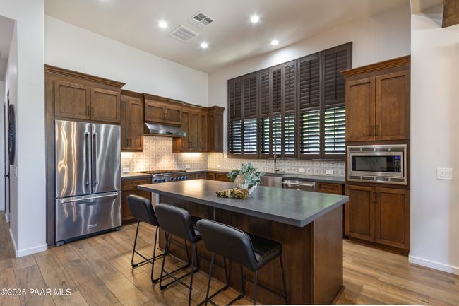 Kitchen | Image 5