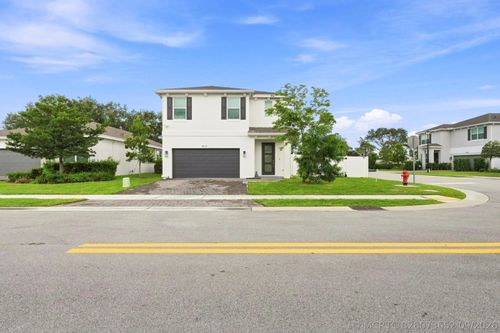 4514 Catalina Way, Greenacres, FL, 33463-6918 | Card Image