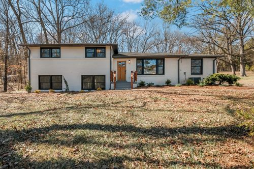931 Downey Dr, Nashville, TN, 37205-1005 | Card Image