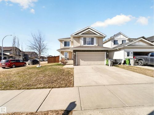 9522 103 Ave, Morinville, AB, T8R0B4 | Card Image
