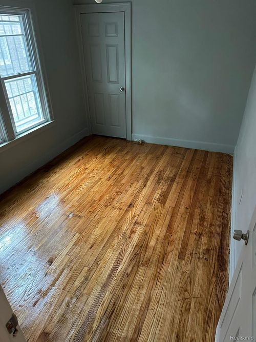 13134 Corbett, Detroit, MI, 48126 | Card Image