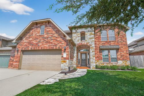 1010 Fairway Dr, La Porte, TX, 77571-7273 | Card Image