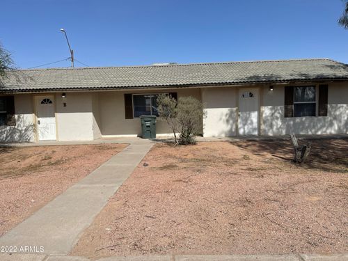 b-1504 N French St, Casa Grande, AZ, 85122-2399 | Card Image