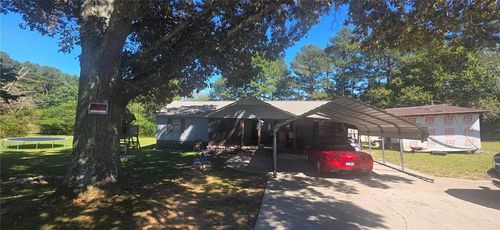 1531 Old Rockmart Rd Se, Silver Creek, GA, 30173-2606 | Card Image
