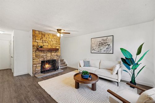 2039 W 102nd Ave, Thornton, CO, 80260-6361 | Card Image