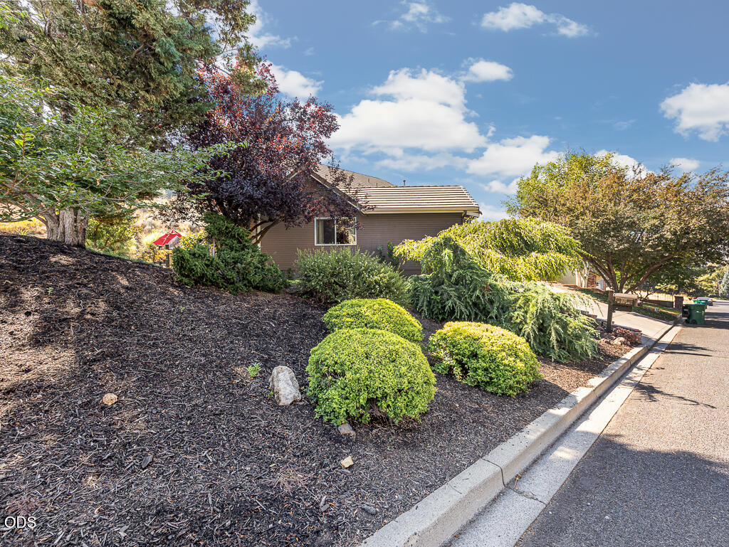 Residential in Klamath Falls 5