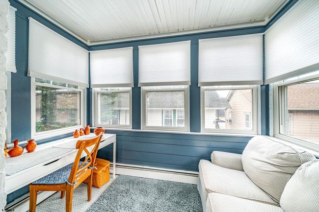 321 Central Ave, House other with 8 bedrooms, 5 bathrooms and null parking in Ocean City NJ | Image 29